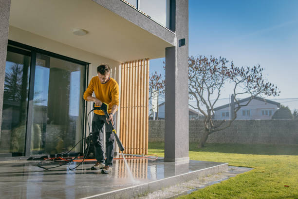 Winterizing Services in Hubbard, TX